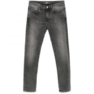 Denim Pt01 Denim