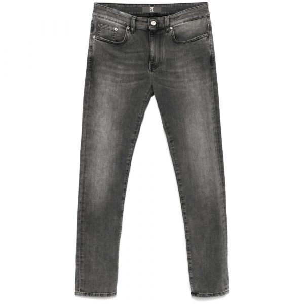 Denim Pt01 Denim
