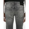 Denim Pt01 Denim — изображение 2