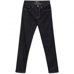 Denim Pt01 Denim