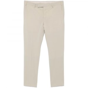 Trousers Pt Torino