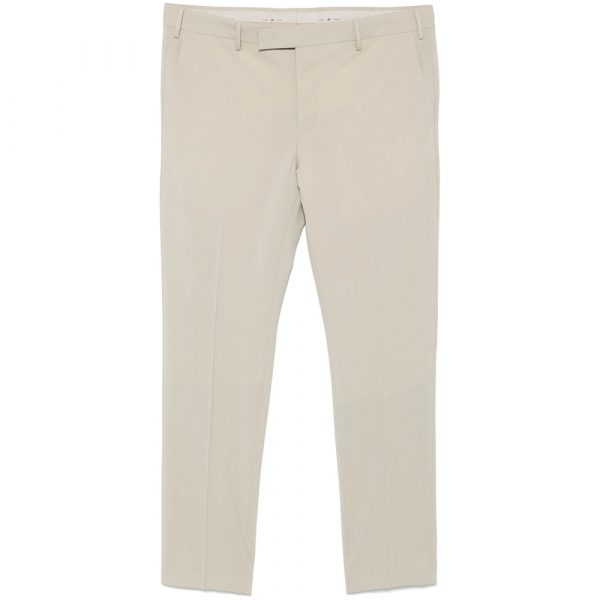 Trousers Pt Torino