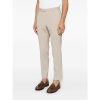 Trousers Pt Torino — изображение 2