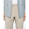Trousers Pt Torino — изображение 3