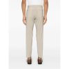 Trousers Pt Torino — изображение 4