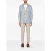 Trousers Pt Torino — изображение 5