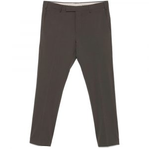 Trousers Pt Torino