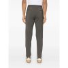 Trousers Pt Torino — изображение 2