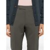 Trousers Pt Torino — изображение 3