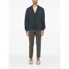 Trousers Pt Torino — изображение 4