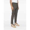 Trousers Pt Torino — изображение 5