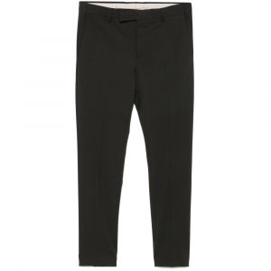 Trousers Pt Torino