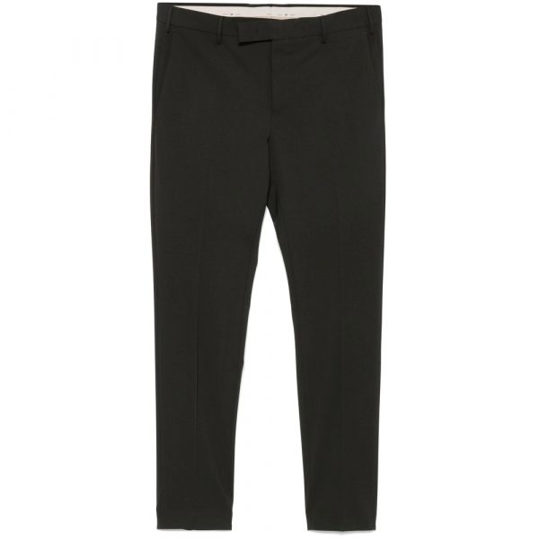 Trousers Pt Torino