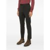 Trousers Pt Torino — изображение 2