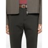 Trousers Pt Torino — изображение 3