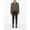 Trousers Pt Torino — изображение 4