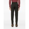 Trousers Pt Torino — изображение 5