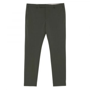 Trousers Pt Torino