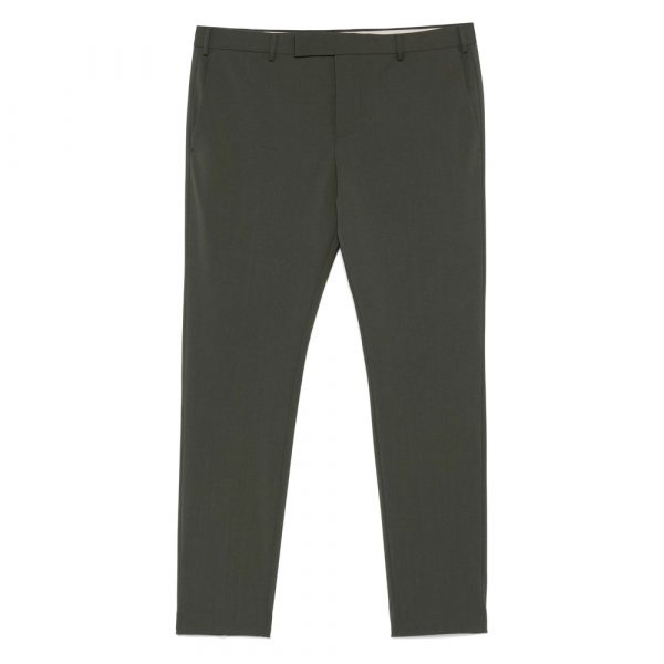 Trousers Pt Torino