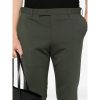 Trousers Pt Torino — изображение 2