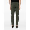Trousers Pt Torino — изображение 3
