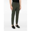 Trousers Pt Torino — изображение 5