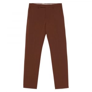 Trousers Pt Torino