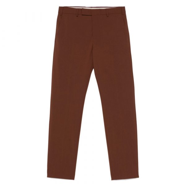 Trousers Pt Torino