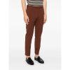 Trousers Pt Torino — изображение 2