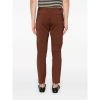Trousers Pt Torino — изображение 3