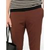 Trousers Pt Torino — изображение 4