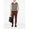 Trousers Pt Torino — изображение 5