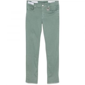 Trousers Tramarossa