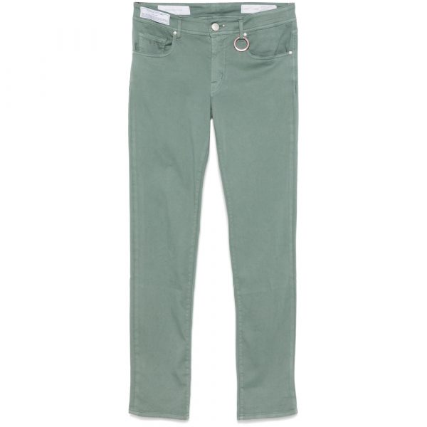 Trousers Tramarossa