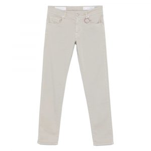 Trousers Tramarossa