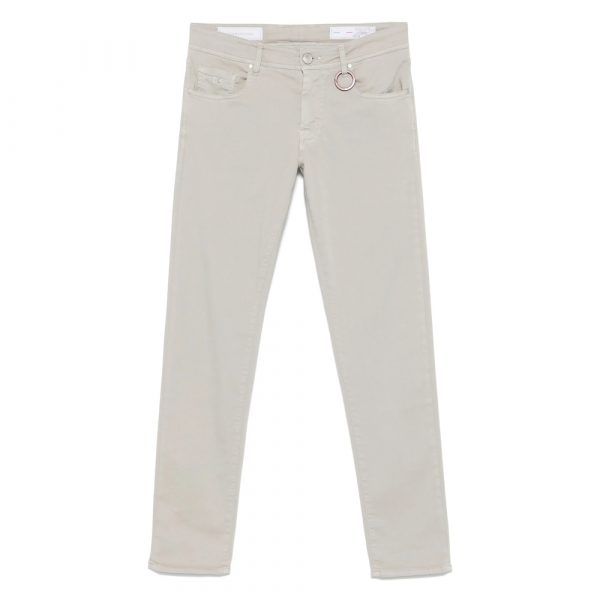 Trousers Tramarossa