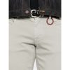 Trousers Tramarossa — изображение 5