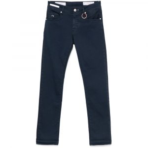 Trousers Tramarossa