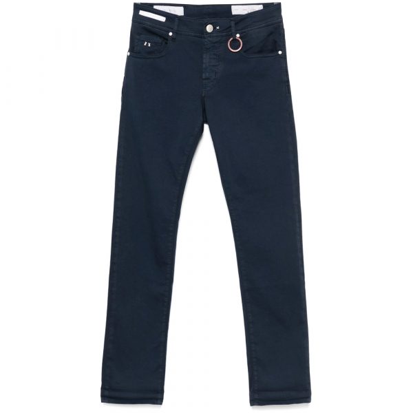 Trousers Tramarossa