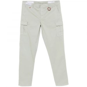 Trousers Tramarossa