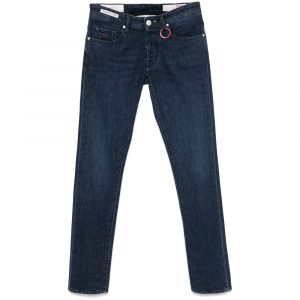 Denim Tramarossa