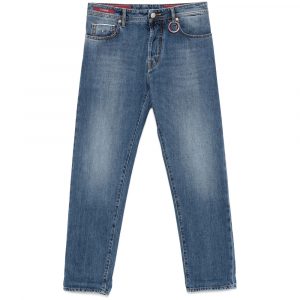 Denim Tramarossa