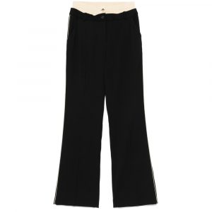 Trousers Ba&sh