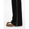 Trousers Ba&sh — изображение 2
