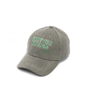Hats Ba&sh