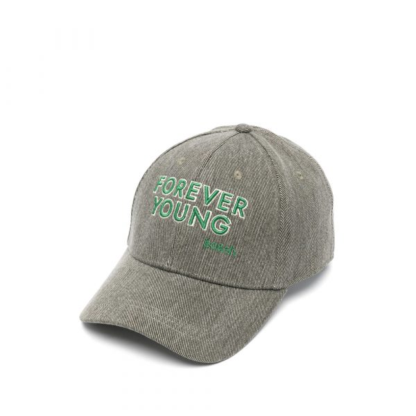 Hats Ba&sh