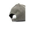 Hats Ba&sh — изображение 2