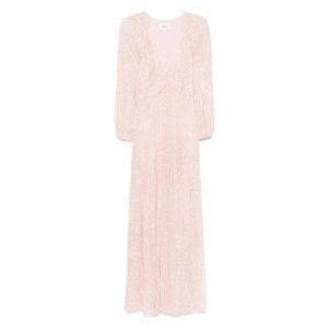Dresses Ba&sh