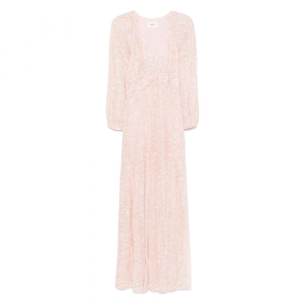 Dresses Ba&sh