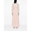 Dresses Ba&sh — изображение 2